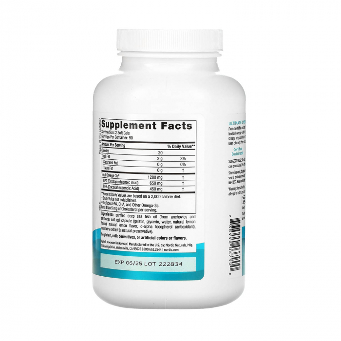 ultimate-omega-nordic-naturals [4]