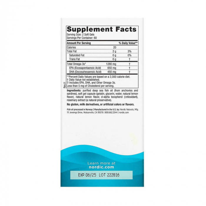 ultimate-omega-nordic-naturals [2]