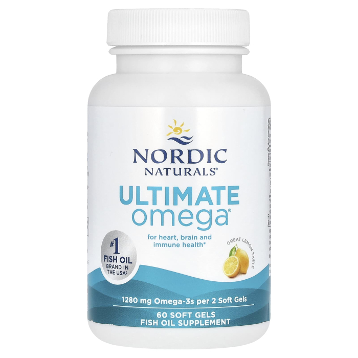 ultimate-omega-nordic-naturals [3]