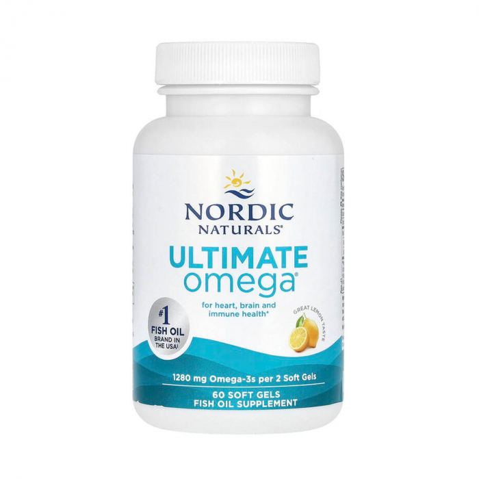 ultimate-omega-nordic-naturals [3]