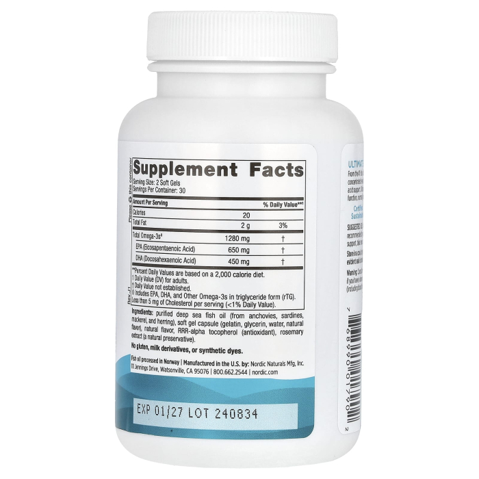 ultimate-omega-nordic-naturals [4]