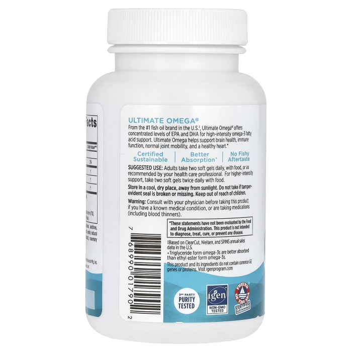 ultimate-omega-nordic-naturals [5]