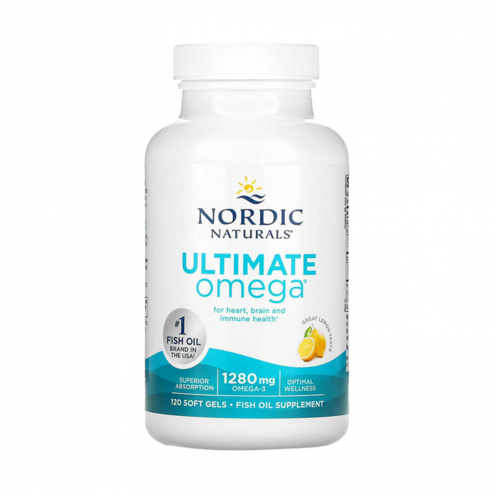 ultimate-omega-nordic-naturals [3]