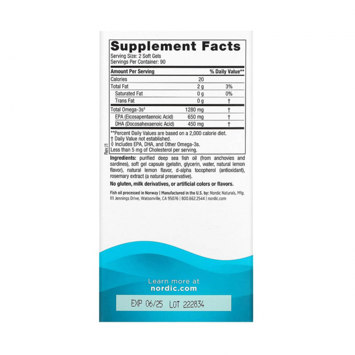 ultimate-omega-nordic-naturals [2]