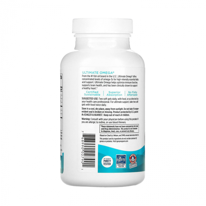 ultimate-omega-nordic-naturals [5]