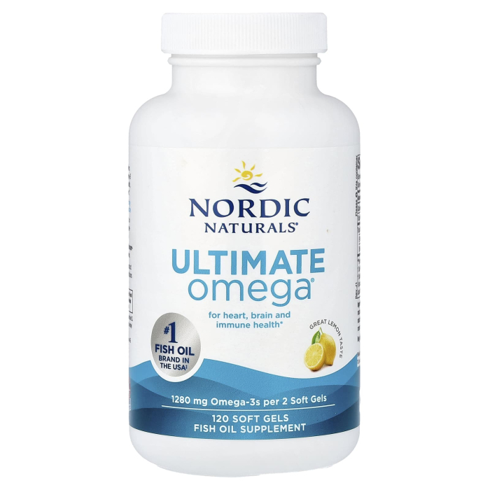 ultimate-omega-nordic-naturals [3]