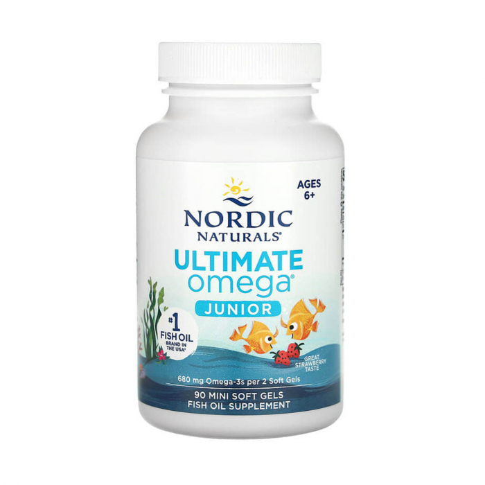 ultimate-omega-junior-nordic-naturals [3]