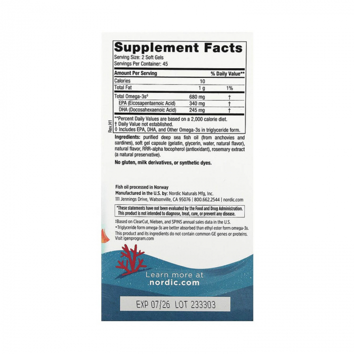 ultimate-omega-junior-nordic-naturals [2]