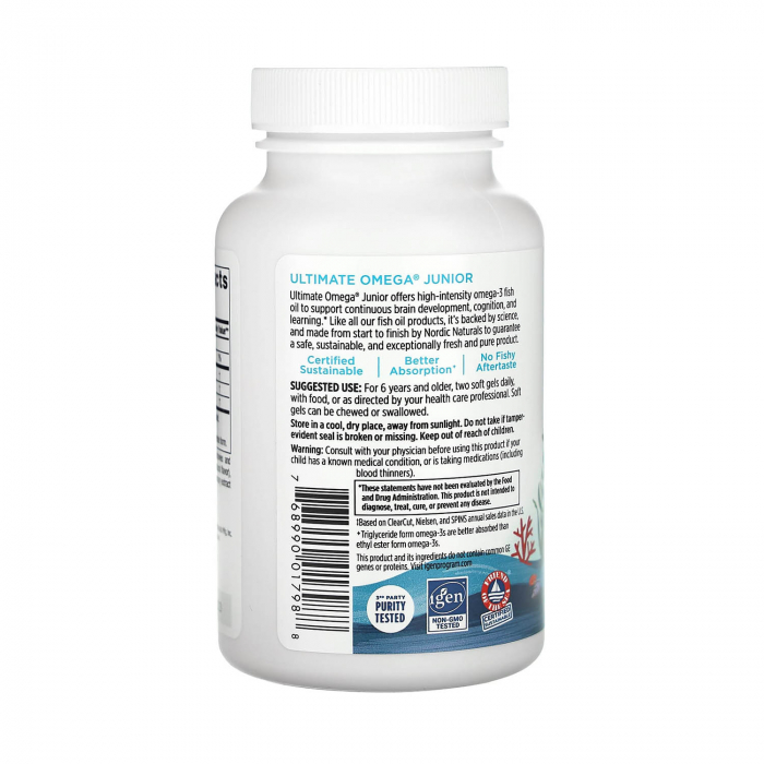 ultimate-omega-junior-nordic-naturals [5]