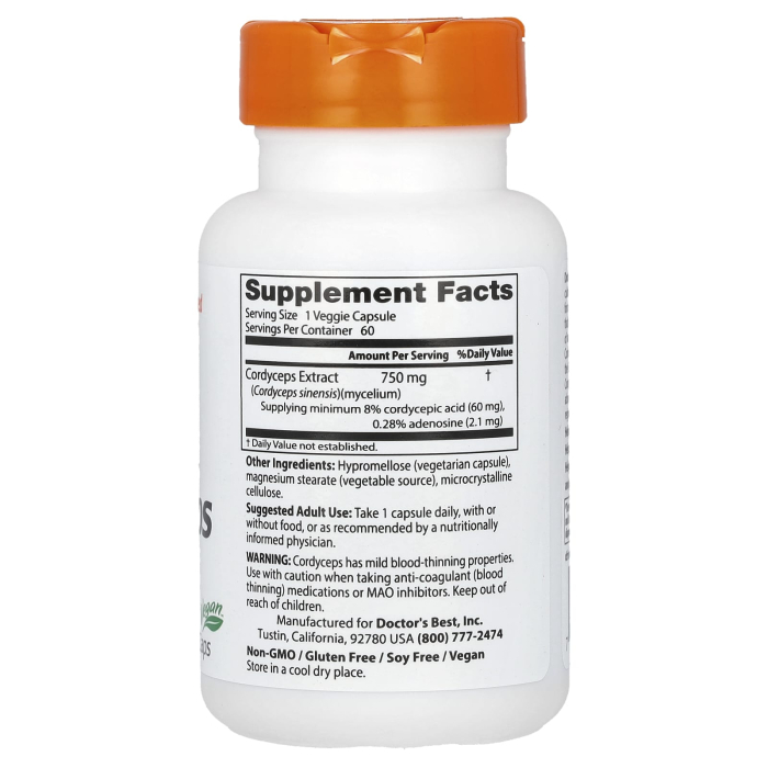 ultra-cordyceps-doctors-best [2]