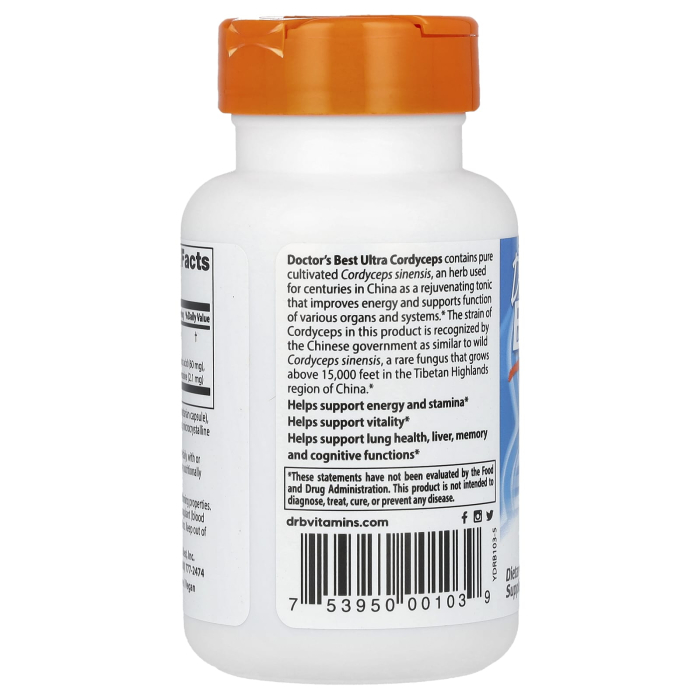 ultra-cordyceps-doctors-best [3]