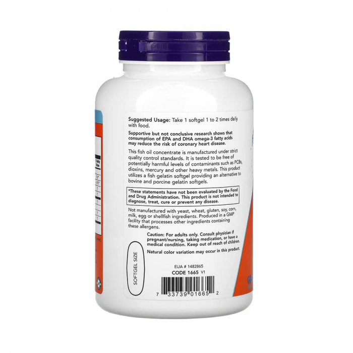 ultra-omega-3-now-foods-fish-softgels [3]