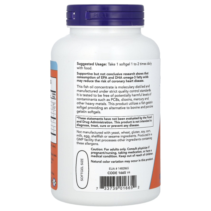 ultra-omega-3-now-foods-fish-softgels [3]