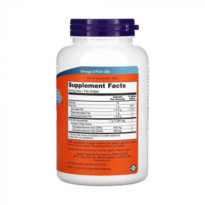 ultra-omega-3-now-foods-fish-softgels [2]