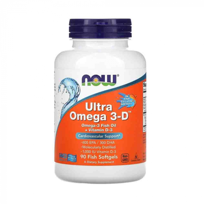 ultra-omega-3d-with-vitamin-d3-now-foods [1]