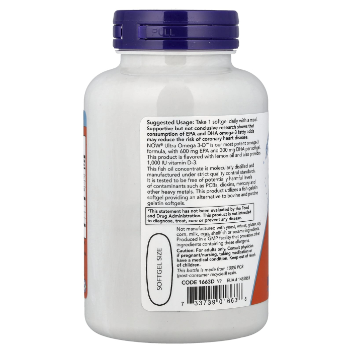 ultra-omega-3d-with-vitamin-d3-now-foods [3]