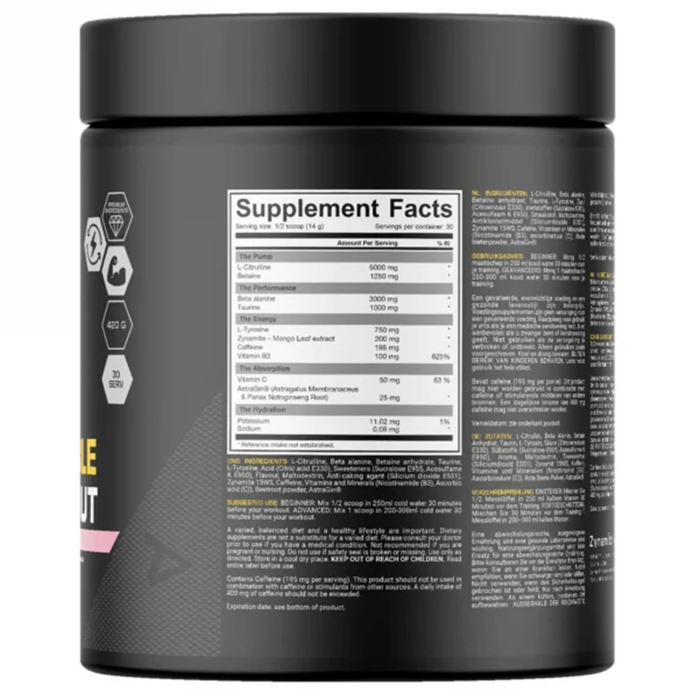 unstoppable-pre-workout-dedicated [2]