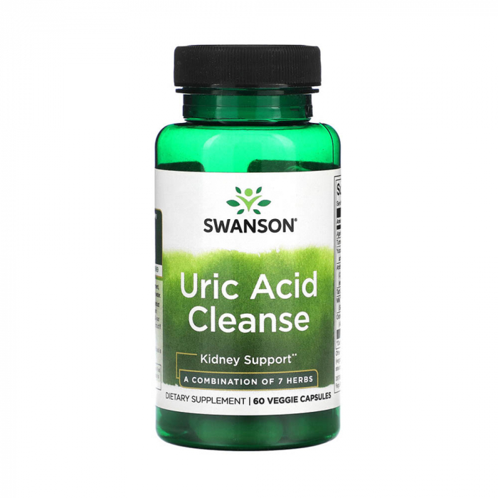 uric-acid-cleanse-swanson [4]