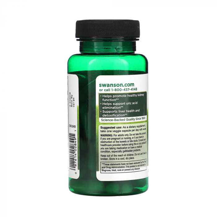 uric-acid-cleanse-swanson [3]