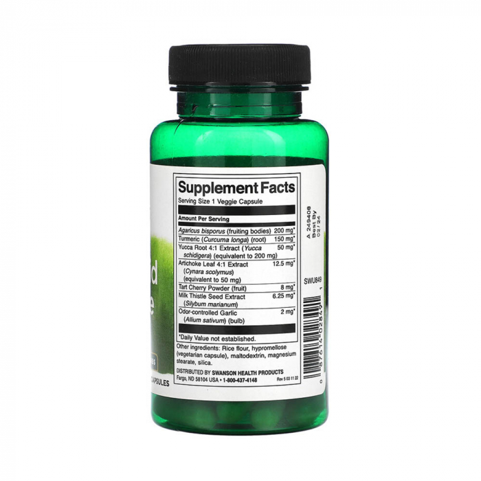 uric-acid-cleanse-swanson [2]