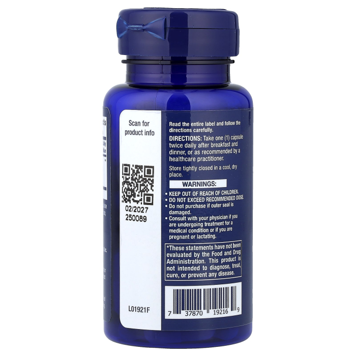 uric-acid-control-life-extension [3]