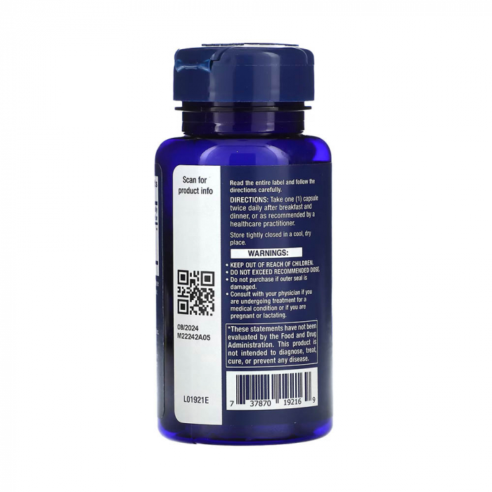 uric-acid-control-life-extension [3]