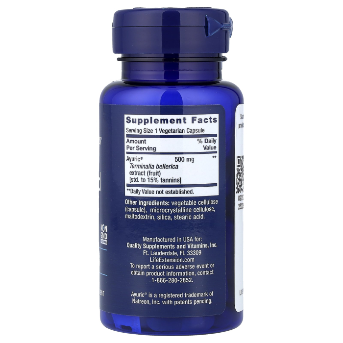 uric-acid-control-life-extension [2]