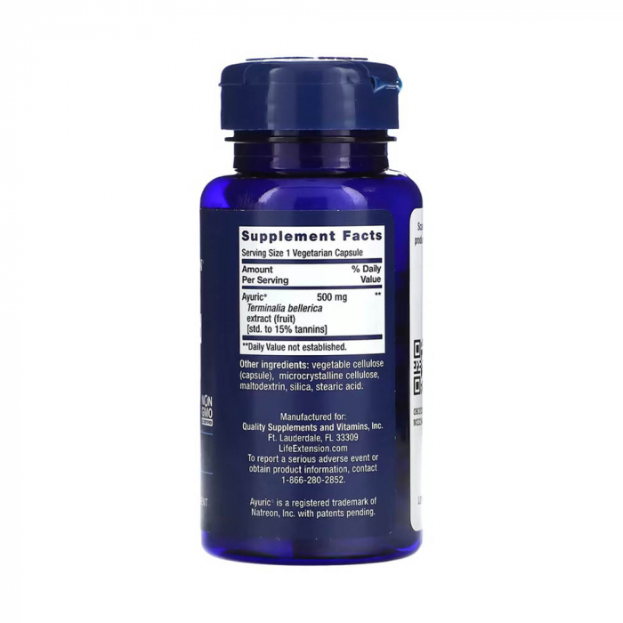 uric-acid-control-life-extension [2]