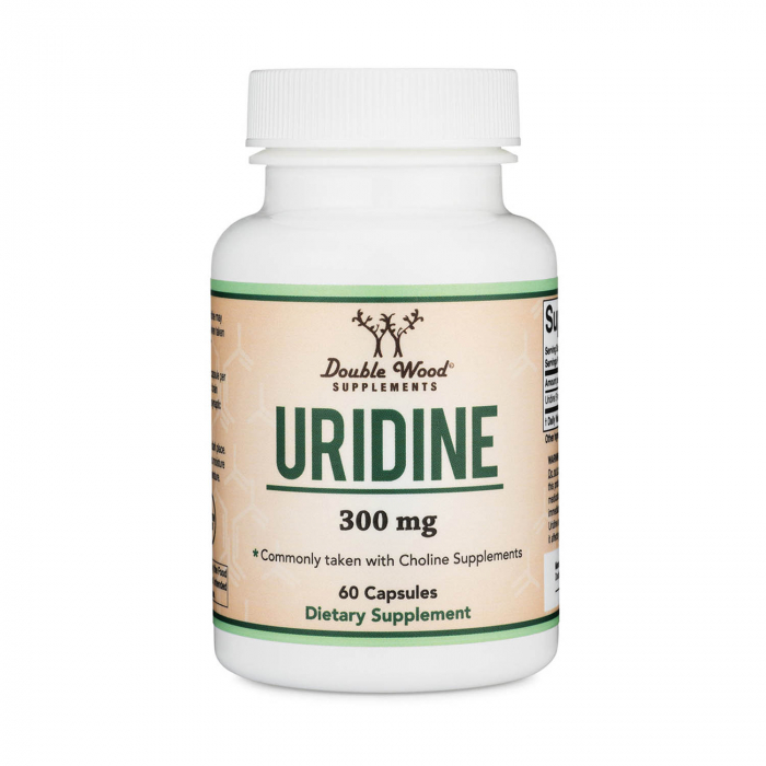 uridine-double-wood-supplements [1]