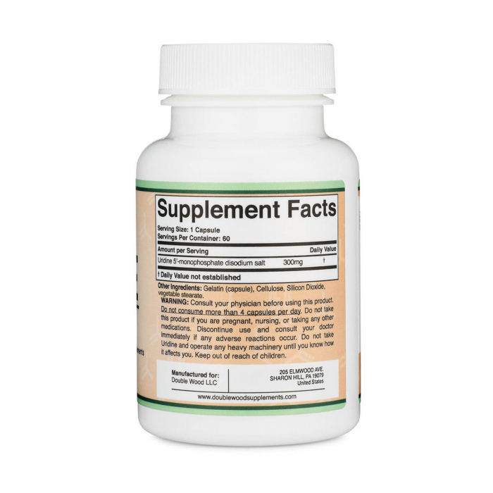 uridine-double-wood-supplements [2]