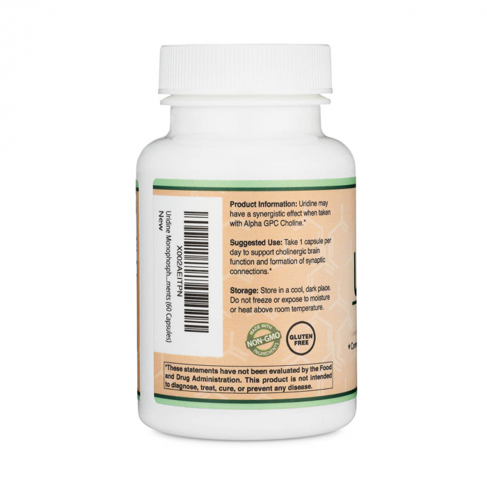 uridine-double-wood-supplements [3]