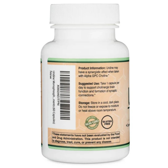 uridine-double-wood-supplements [3]