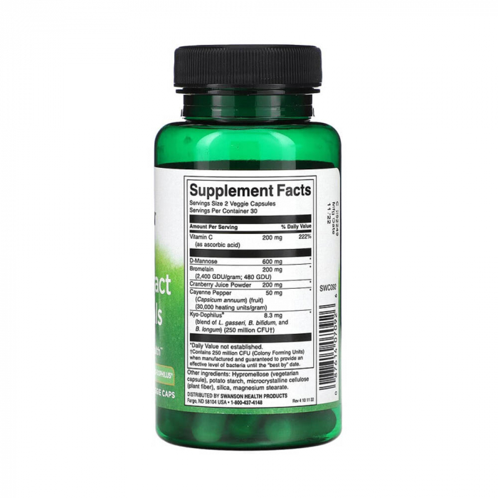 urinary-tract-essentials-swanson [2]