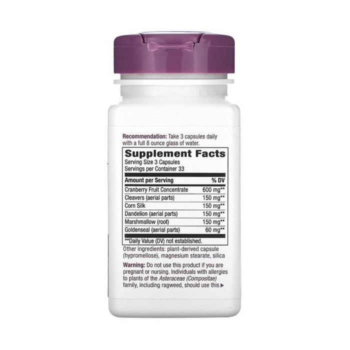 urinary-with-cranberry-natures-way [2]