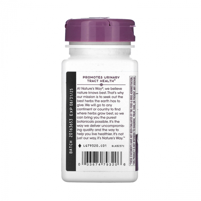 urinary-with-cranberry-natures-way [4]