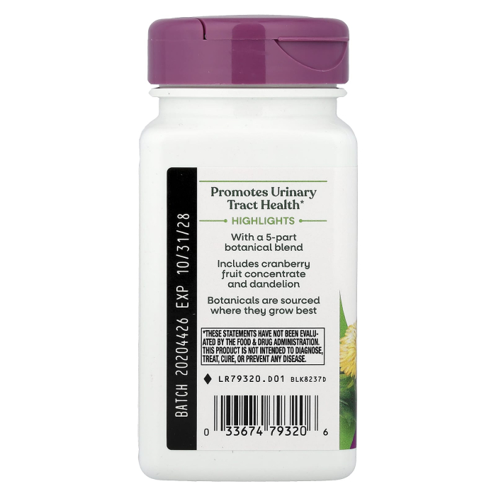 urinary-with-cranberry-natures-way [4]