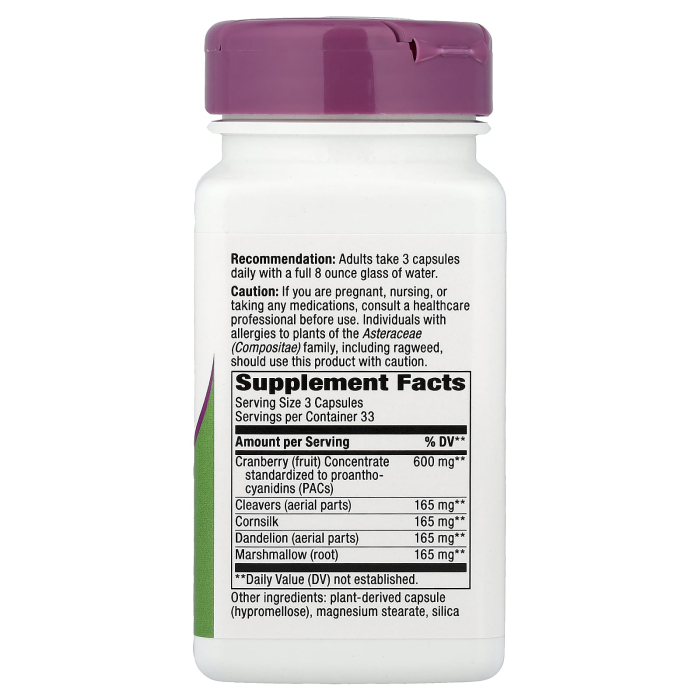 urinary-with-cranberry-natures-way [2]