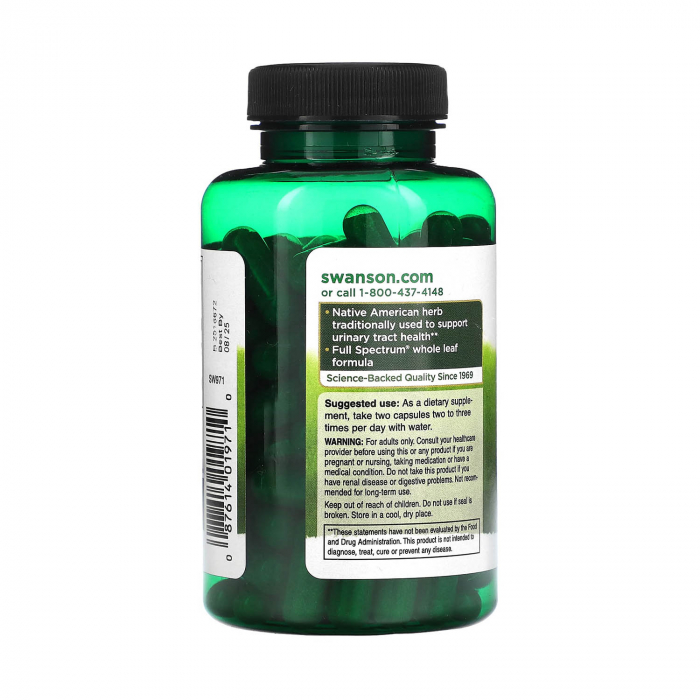 uva-ursi-leaf-swanson [3]