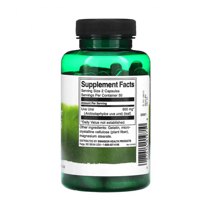 uva-ursi-leaf-swanson [2]