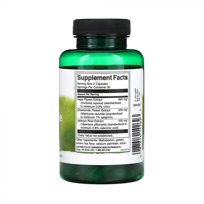 valerian-chamomile-hops-extract-swanson [2]