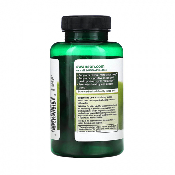 valerian-chamomile-hops-extract-swanson [3]