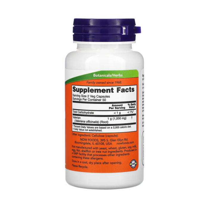 valerian-root-500mg-now-foods [2]