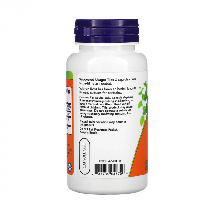 valerian-root-500mg-now-foods [3]