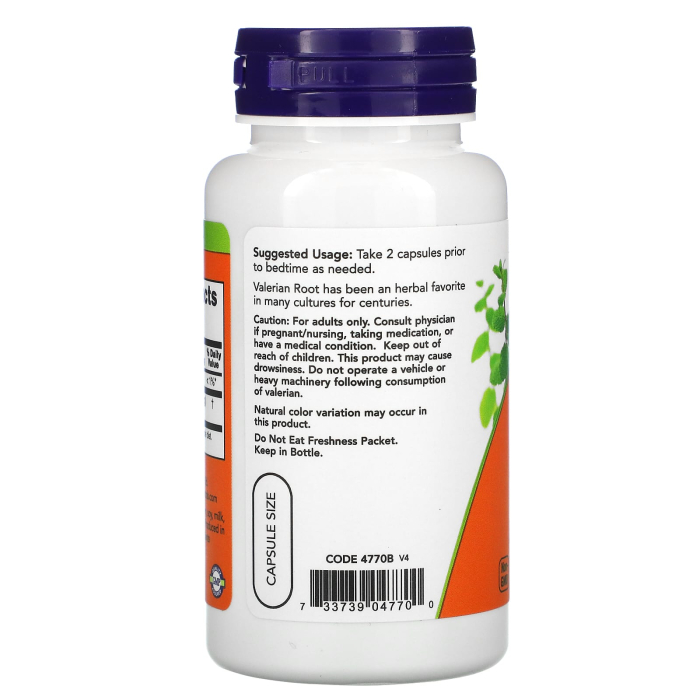 valerian-root-500mg-now-foods [3]