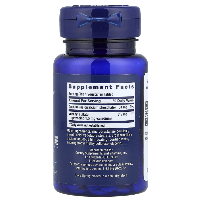 vanadyl-sulfate-vanadium-life-extension [2]