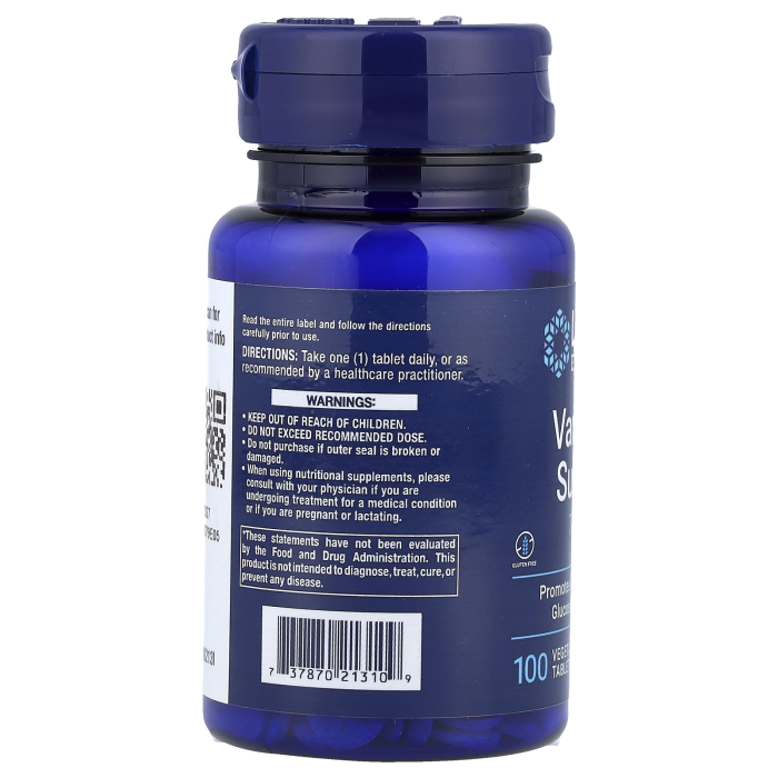 vanadyl-sulfate-vanadium-life-extension [3]