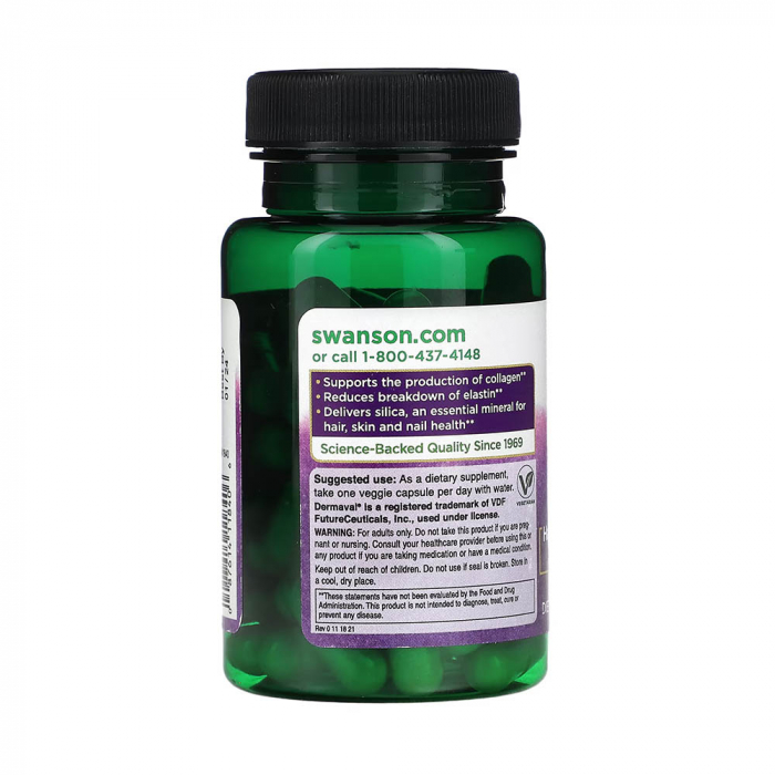 vegan-collagen-builder-swanson [3]