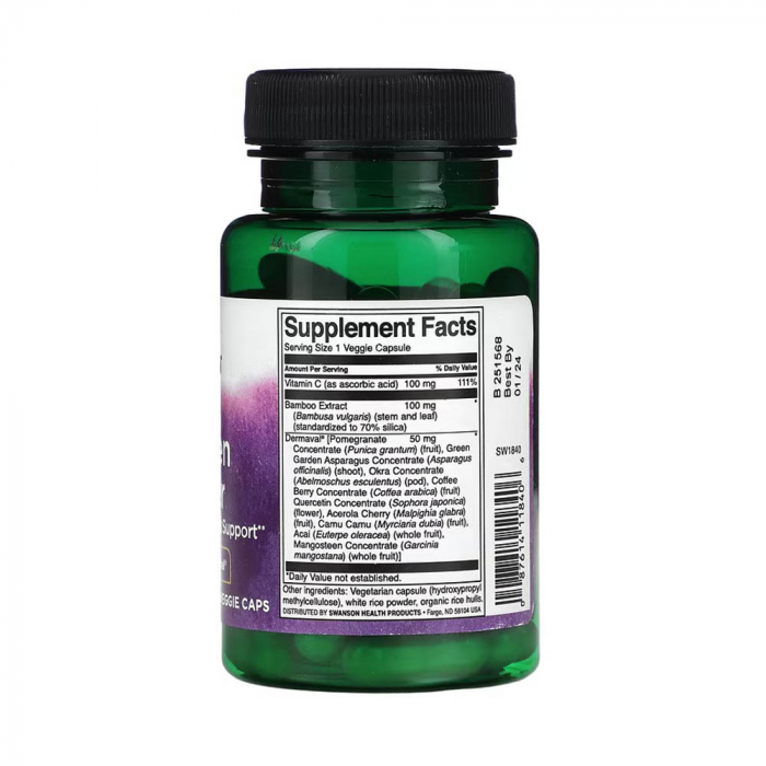 vegan-collagen-builder-swanson [2]