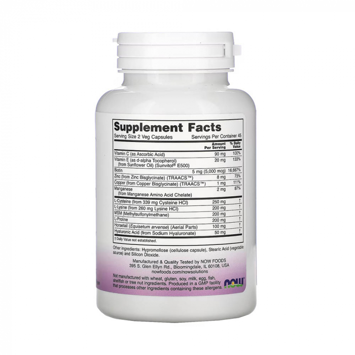 vegan-hair-skin-nails-now-foods [2]