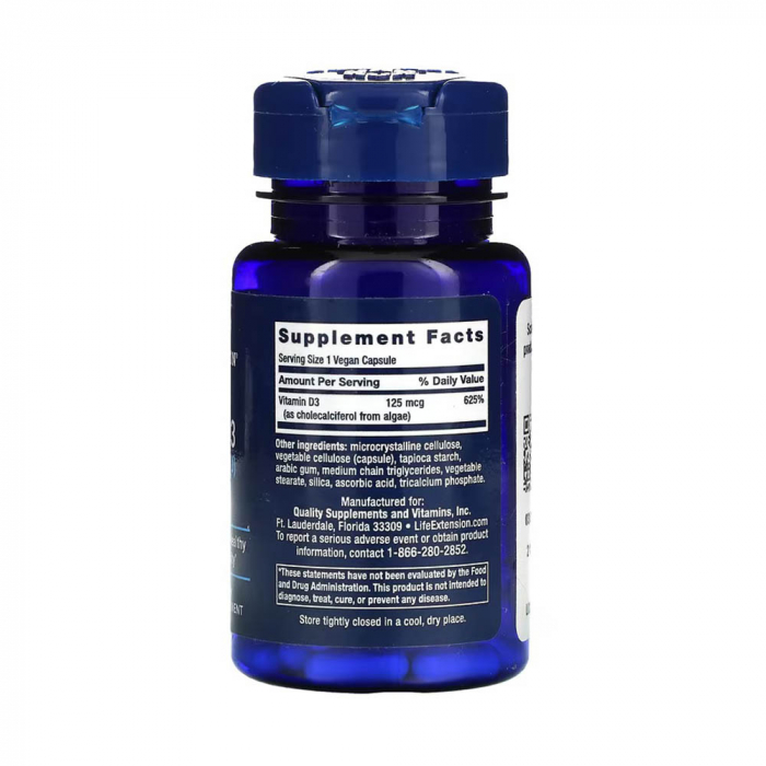 vegan-vitamin-d3-life-extension [2]